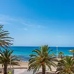 Apartamento Arenal 7 - Plusholidays Calpe