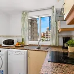 Apartamento Arenal 7 - Plusholidays