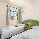 Arenal 7 - Plusholidays Apartamento Calpe