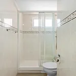 Apartamento Arenal 7 - Plusholidays Calpe