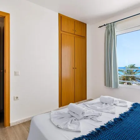 Arenal 7 - Plusholidays Calpe